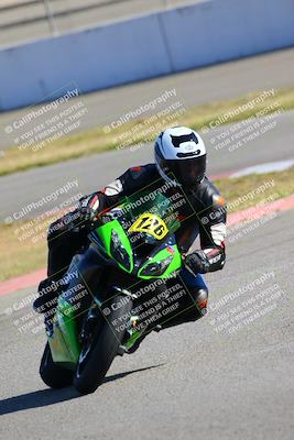 media/Mar-20-2022-WERA (Sun) [[fab9ff9d20]]/B SBK Expert and Novice V7 HW/